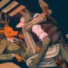 S0df02a18d1154bbbb08b3dca1b7438d6w - Beastars Shop