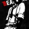S1265daf8b47046b5bfa9915f8b03912fs - Beastars Shop