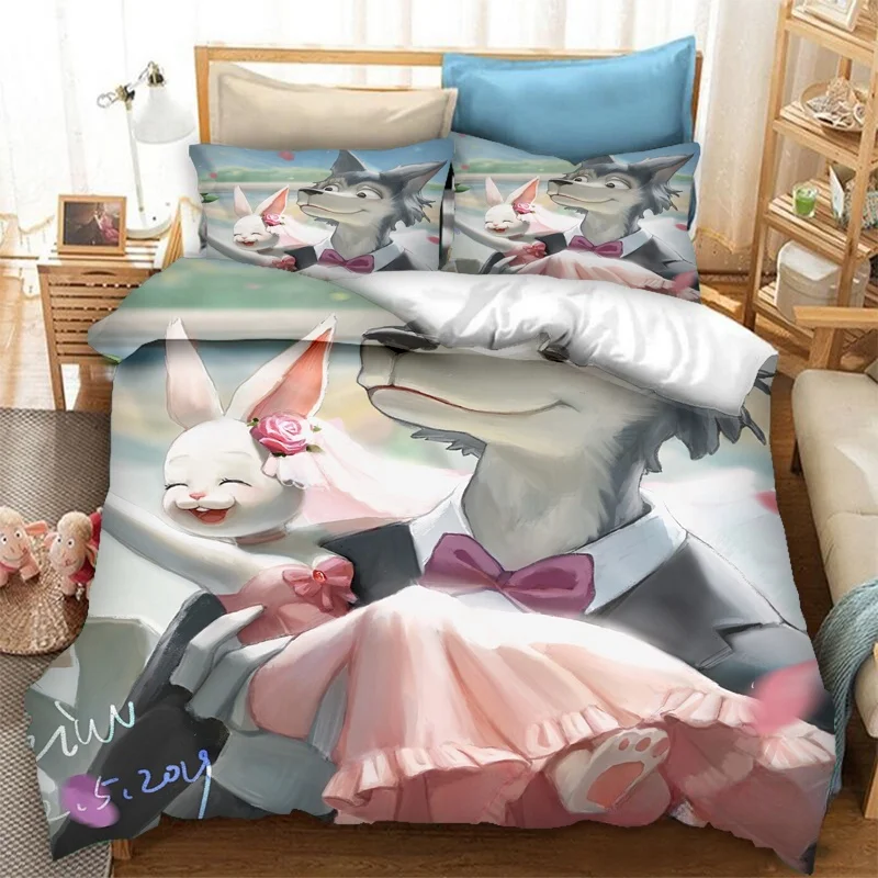 S148c40391e81479cbf89d243984c08f1m - Beastars Store