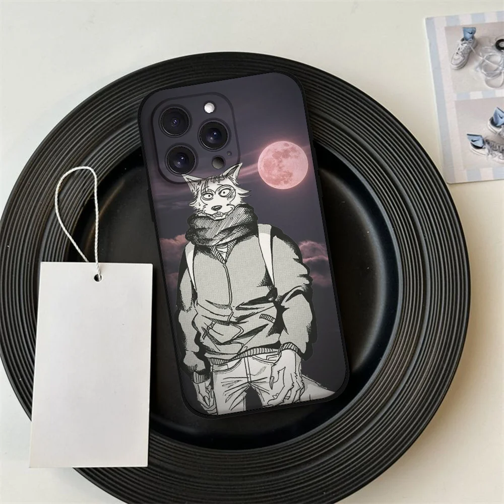 S1538b7bb0aa94cba8b9f03ab1f811a95B - Beastars Store