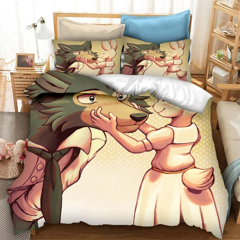 S16e72946eba54c718e455611e20ddf61Y - Beastars Store