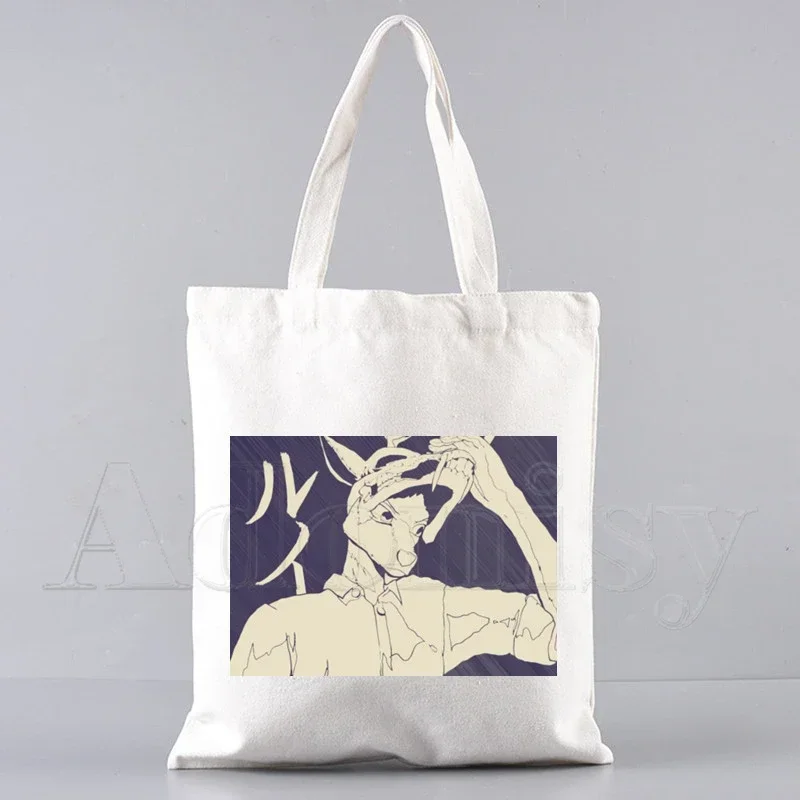 S1a50f729d12942eaa421f220dda13a36F - Beastars Store