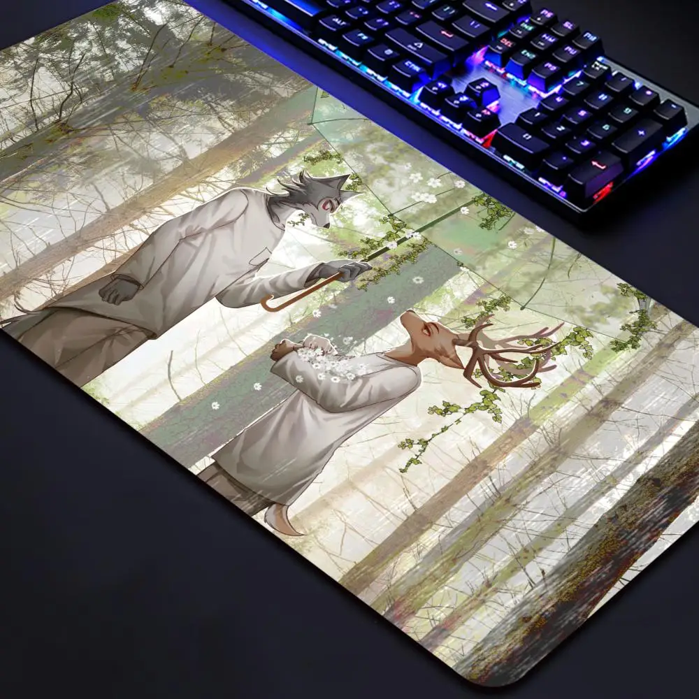 S1da4bcdb97274334ba8fa8462ffcad3d9 - Beastars Store