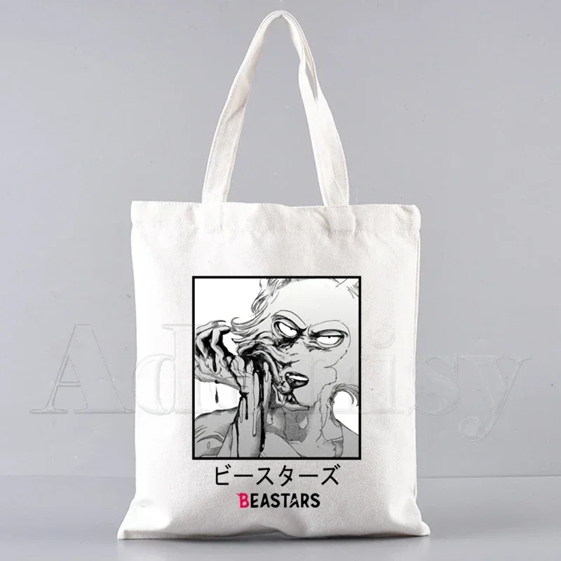 S252168c9613542fbbe13eb6e14b416fey - Beastars Store