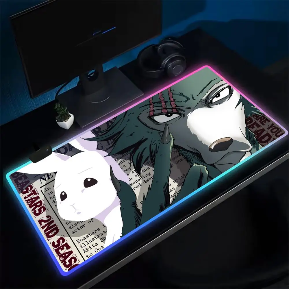 S25983f545464419cb064984627ae4593c - Beastars Store