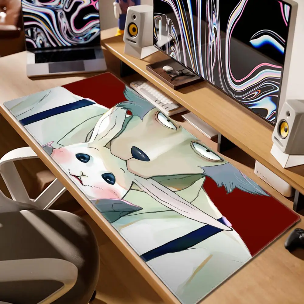 S2c785b98da564d4bac819b4da5743d4dI - Beastars Store