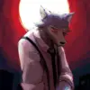 S36840ade1e21498aa32924a0e0cd2e4aU - Beastars Shop