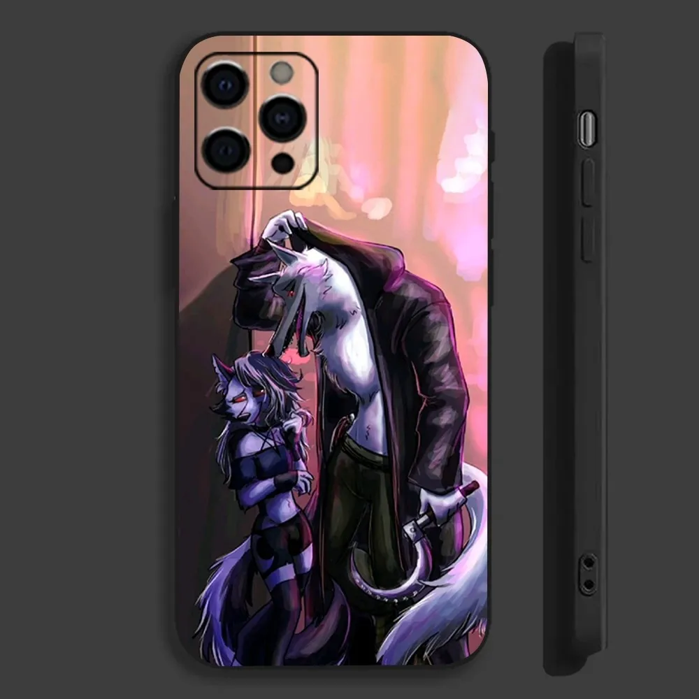 S3737a4a9affc49d98df8cdbaa0f70f88M - Beastars Store