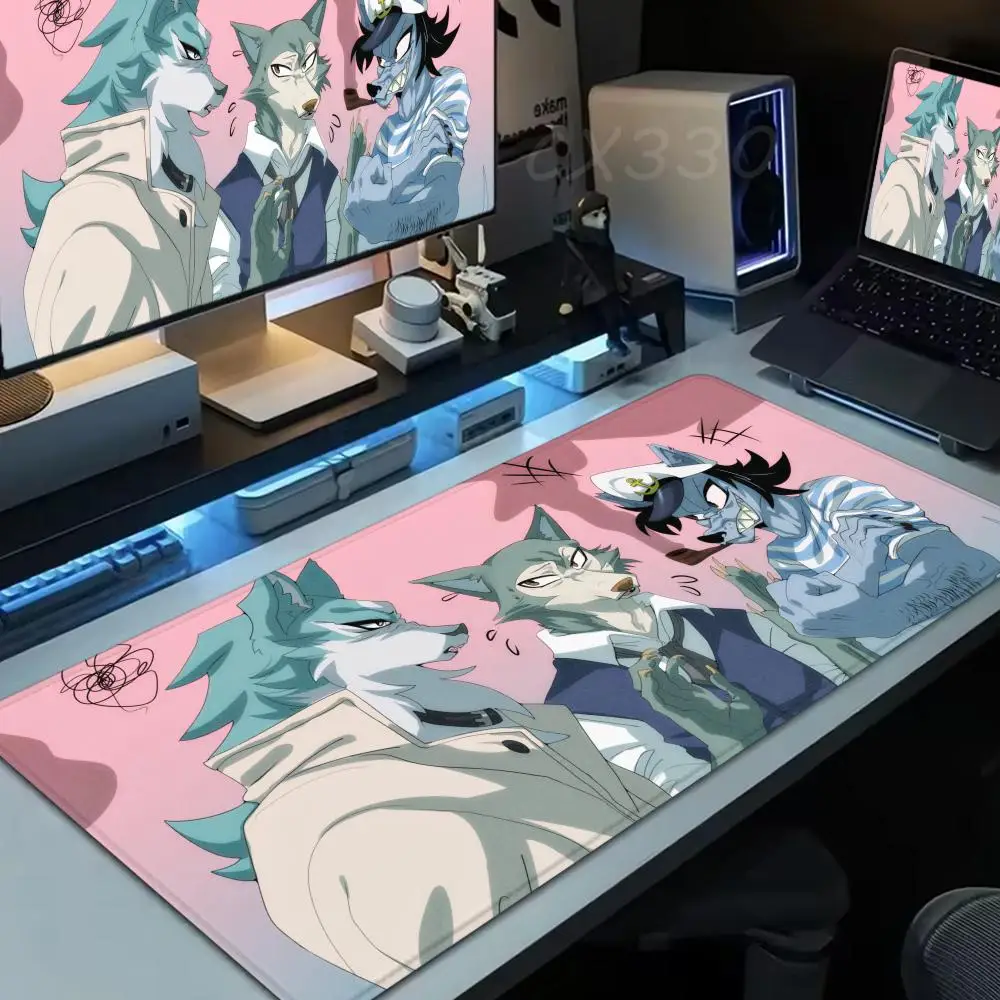 S39d7784ce38345b4b92d0447da647902z - Beastars Store