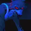 S457df1f4458a46cabe825f5cf78caeb2Y - Beastars Shop