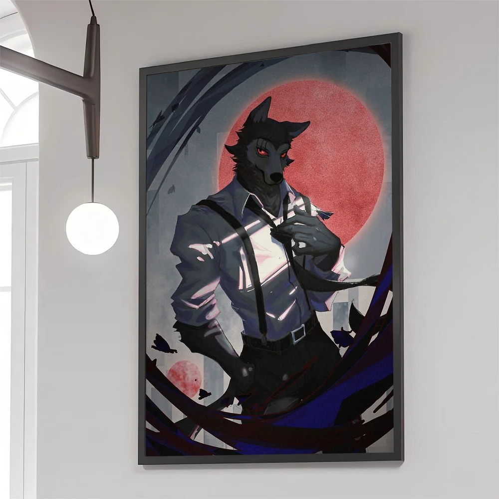 S46986d7f9663455c84812571c840e2edQ - Beastars Store