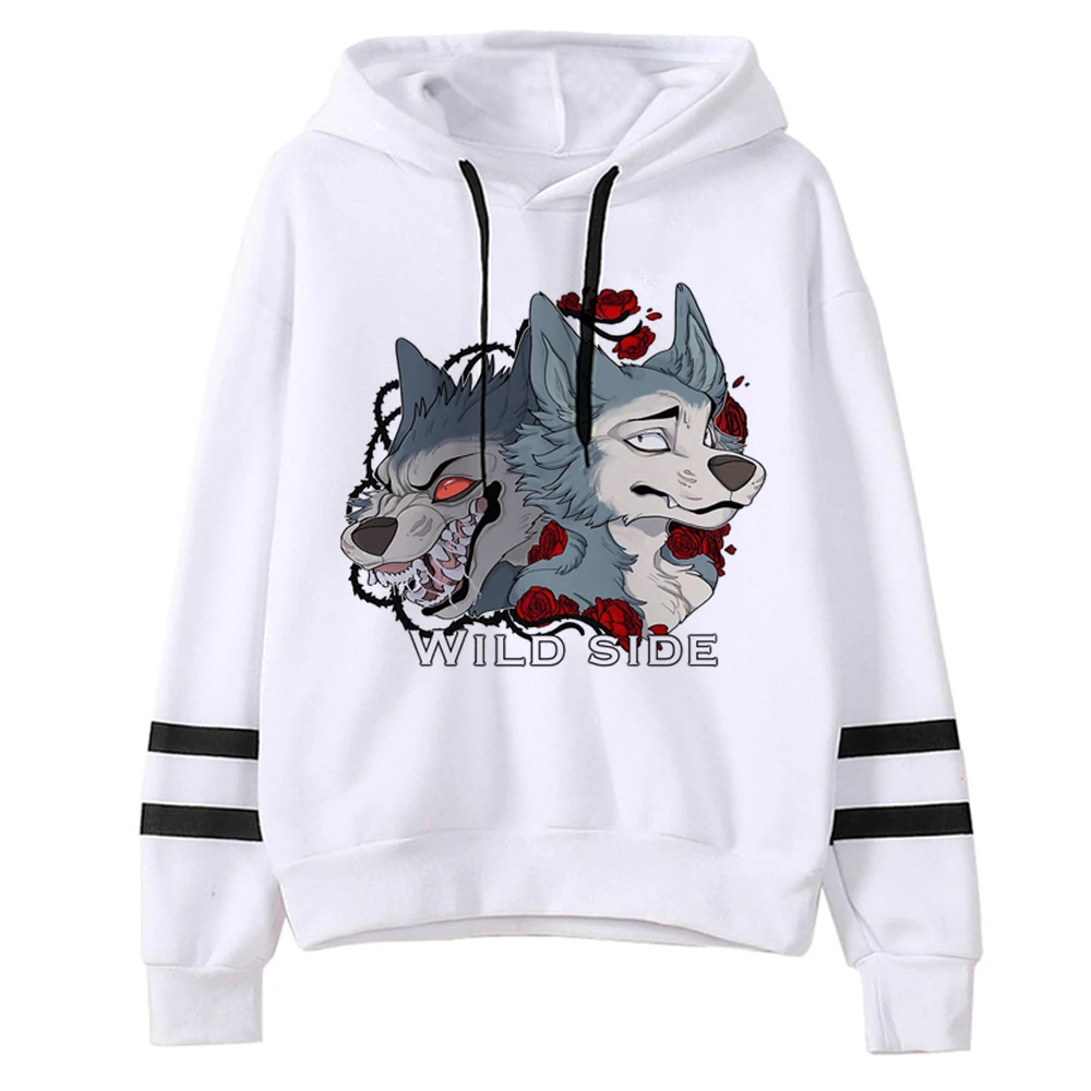 S4790fa1442f042dc9598c41ddcb41d74o - Beastars Store