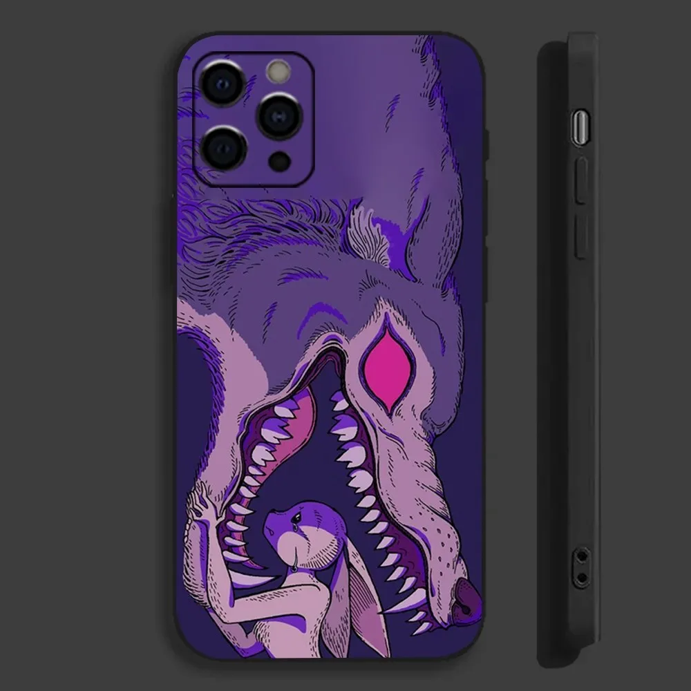 S4925813407b54a74b268ab372edfc33at - Beastars Store