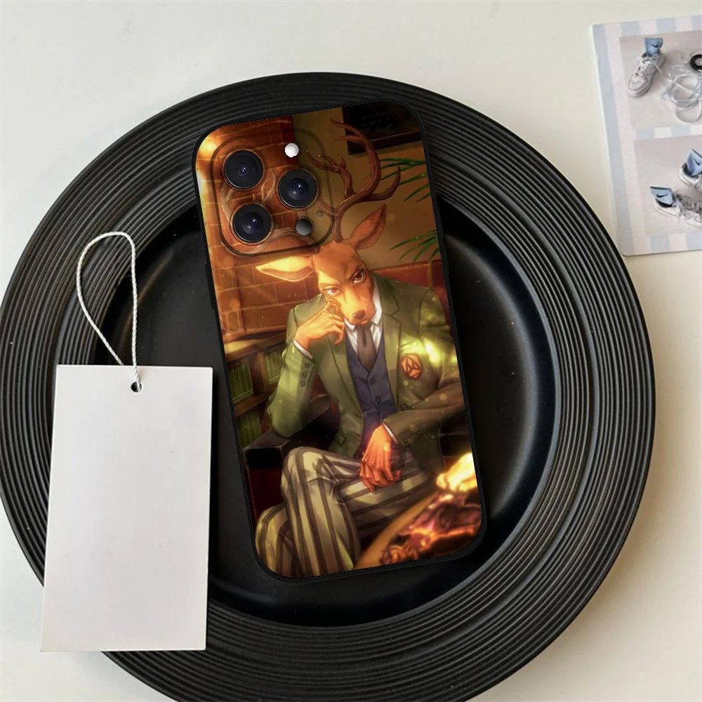 S4ea59d5382fc41b293e6a96ce5a06220m - Beastars Store