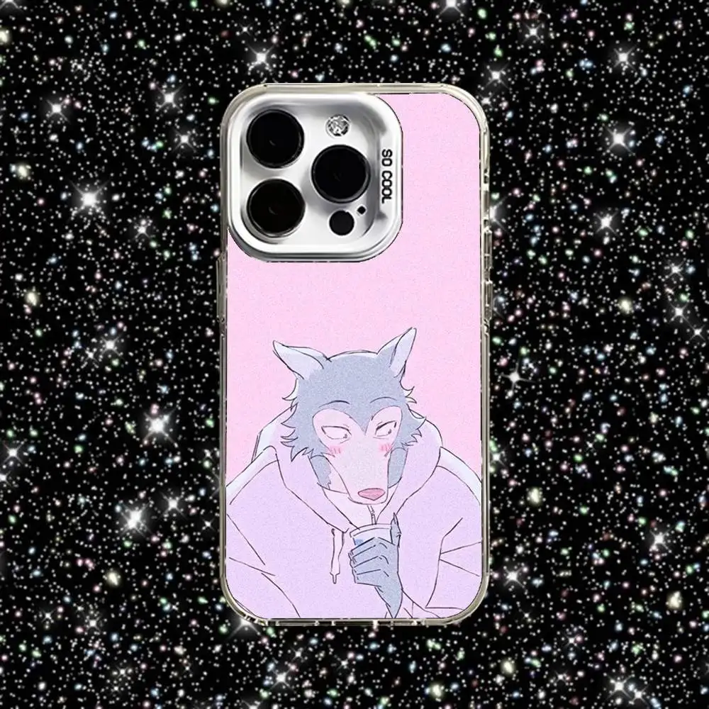 S505d185974044136b354849eb05d79f7S - Beastars Store