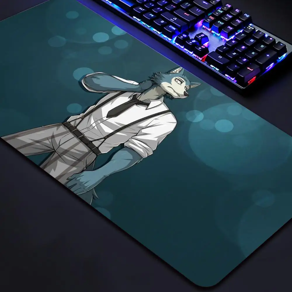 S50c7e1d37ba343a89c9c1b18a7730601r - Beastars Store