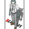 S5206227812754c17ab678fef14ba5e23S - Beastars Shop