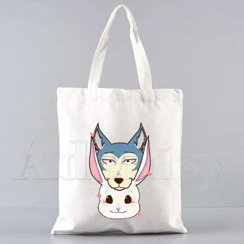 S53922280f5064a16bbd8a590bd62cee9m - Beastars Store