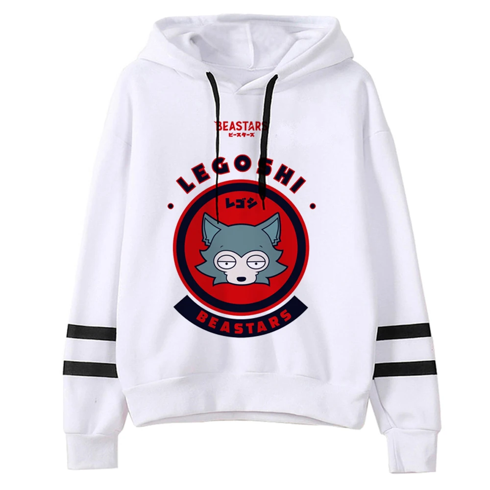 S541bd94f8a4445ed83c382e9279b2870d - Beastars Store