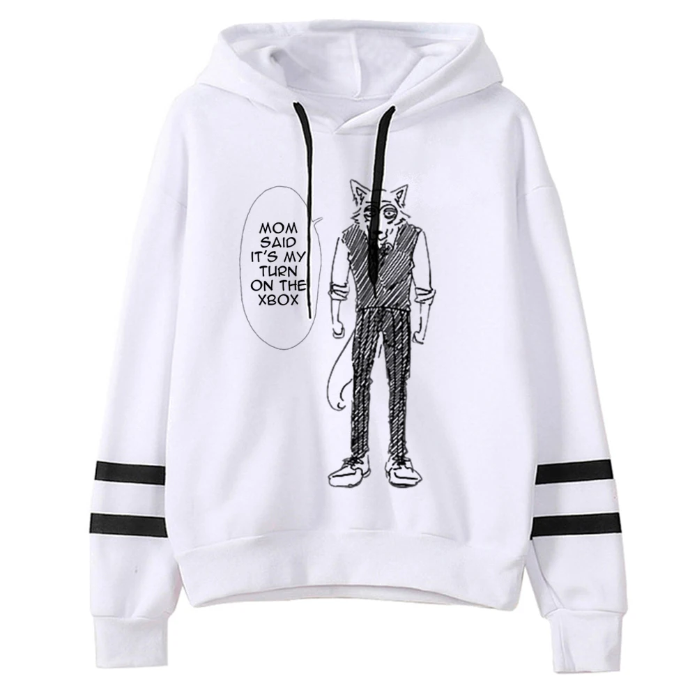 S5aab0a7abe9f45ab99470b0cb02a169ad - Beastars Store