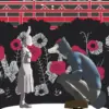 S5bf721f5ddfc4929b30a453b90e996cdb - Beastars Shop