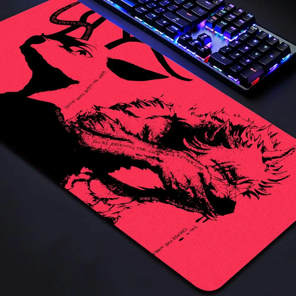 S5c06e95d680a4529930c92ef334a03f7e - Beastars Store