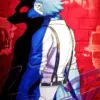 S6272f858039f4ee1970a8add42d7e0d3L - Beastars Shop