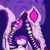 S62f0ebe0102a4411a7e1f0ef5460e8d0P - Beastars Shop