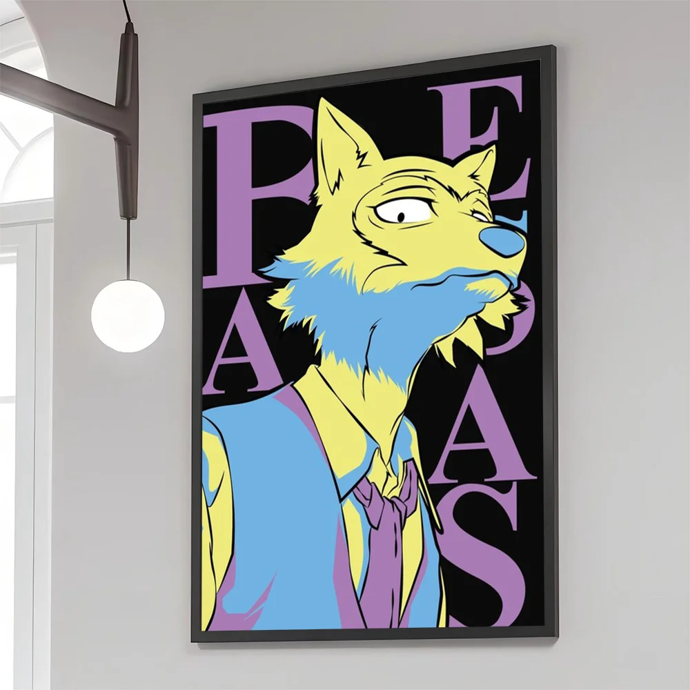 S64e3777f1c3d47a2999aef7d38466ca4T - Beastars Store