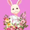 S6baa571c56724bf2863c21ade8d2183ai - Beastars Shop