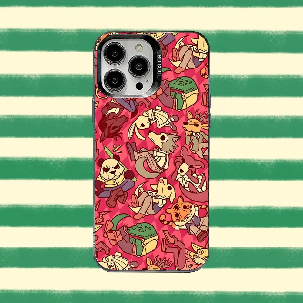 S705a4d1358954ec180370c91e7fd6578z - Beastars Store