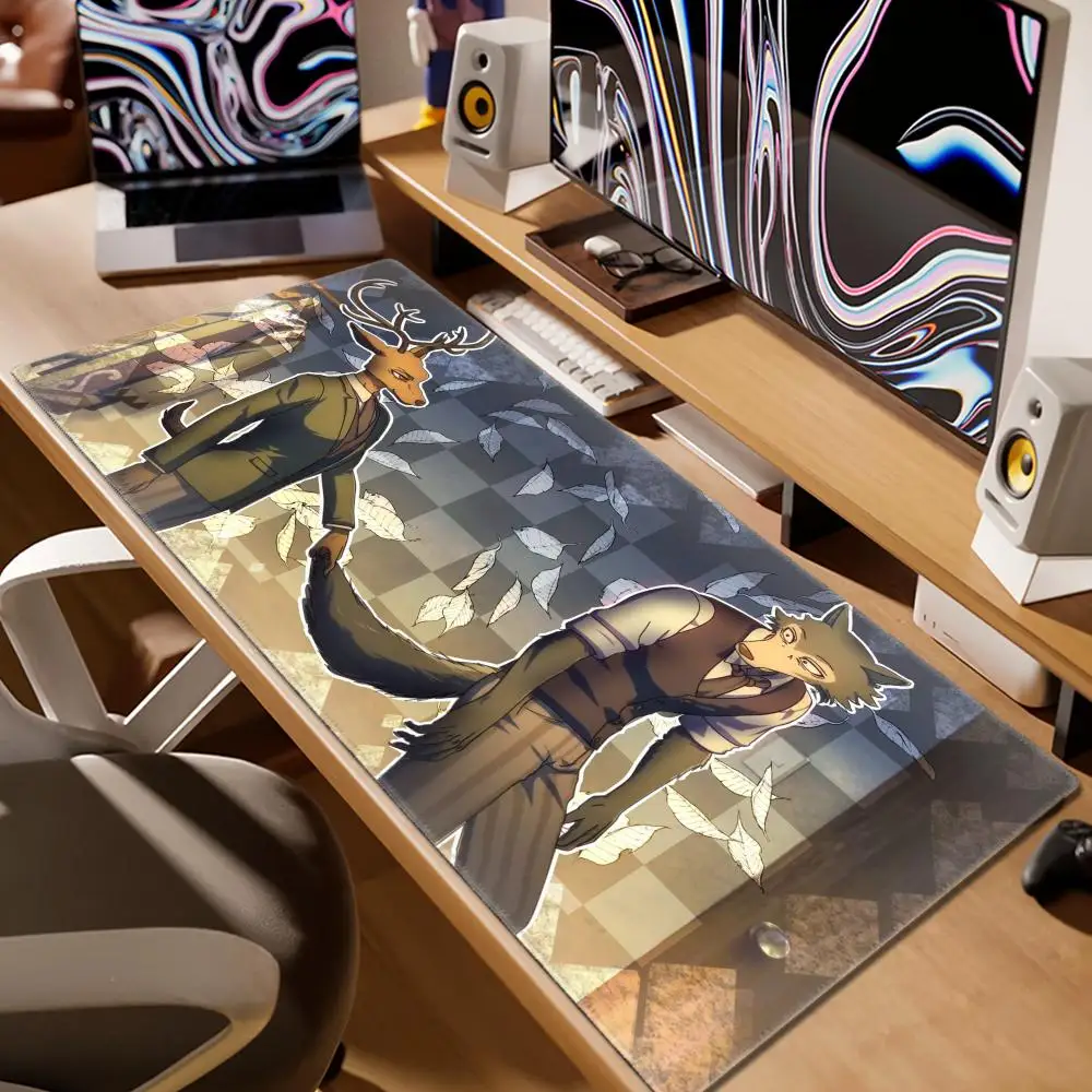 S70fbcdd653b2428b93afcfc2165c791c1 - Beastars Store