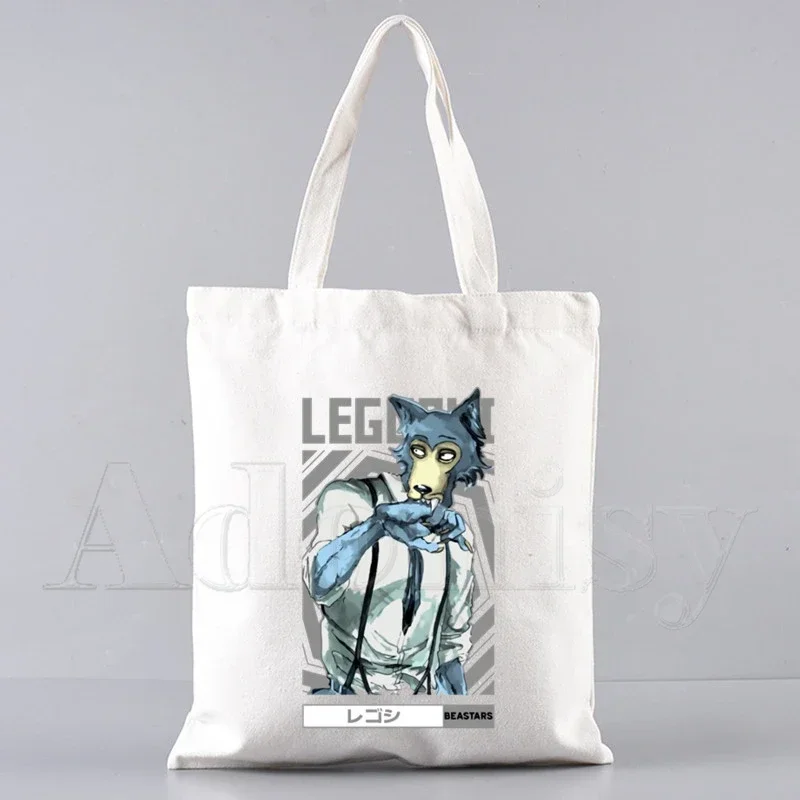 S72ca93e0b20b42428a82a5bee23c83b33 - Beastars Store