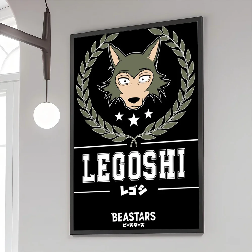 S77060ba4891946afbe229f5a25180d0dM - Beastars Store