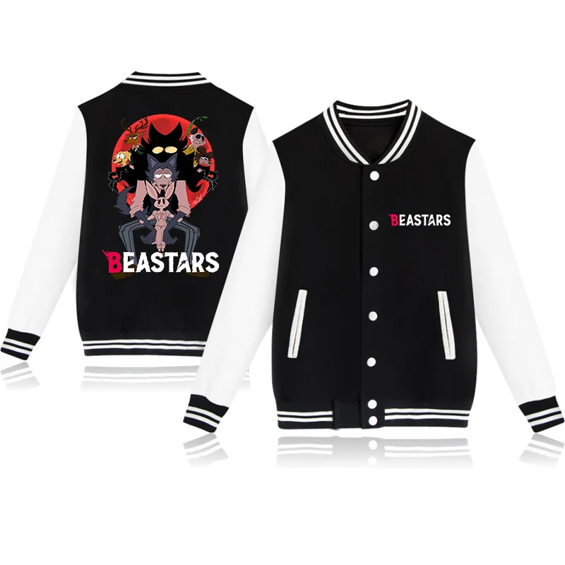 S7c7e53c0fa7d4178a4fc72834daac299I - Beastars Store