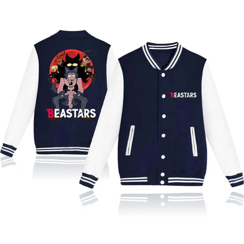 S814fde0d9d654b1db60241719c424345Q - Beastars Store