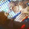 S8374efcac62146ab8339388dbd4fc32fI - Beastars Shop