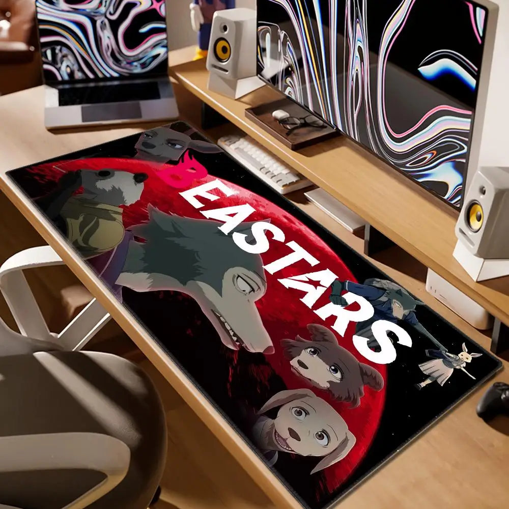 S838b76dfeb46446097b1361f7149b34eJ - Beastars Store