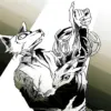 S8525945e6b304797b81ed0e7b3480d05u - Beastars Shop