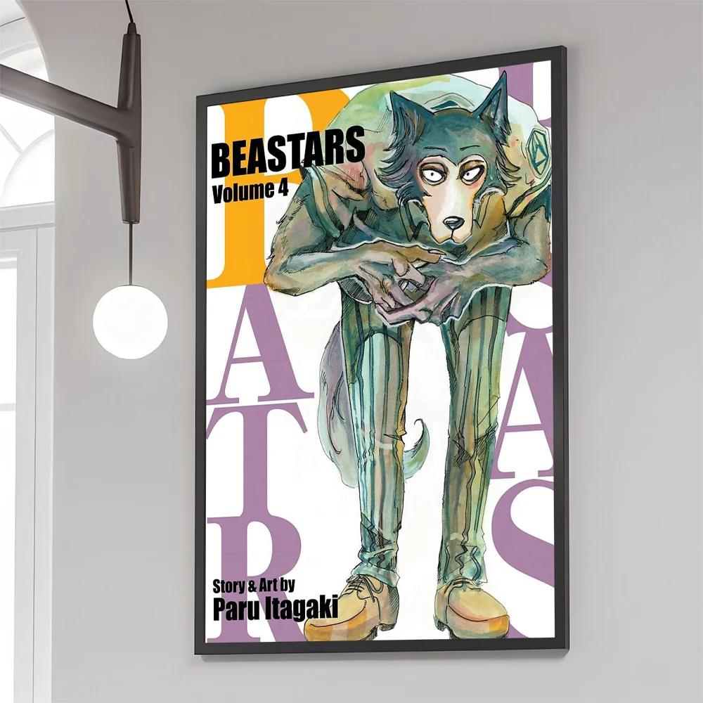 S85e624d0eba9483bb162e274b7a7deb8h - Beastars Store