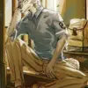S8706cca41a15422f960012efc465fdafg - Beastars Shop