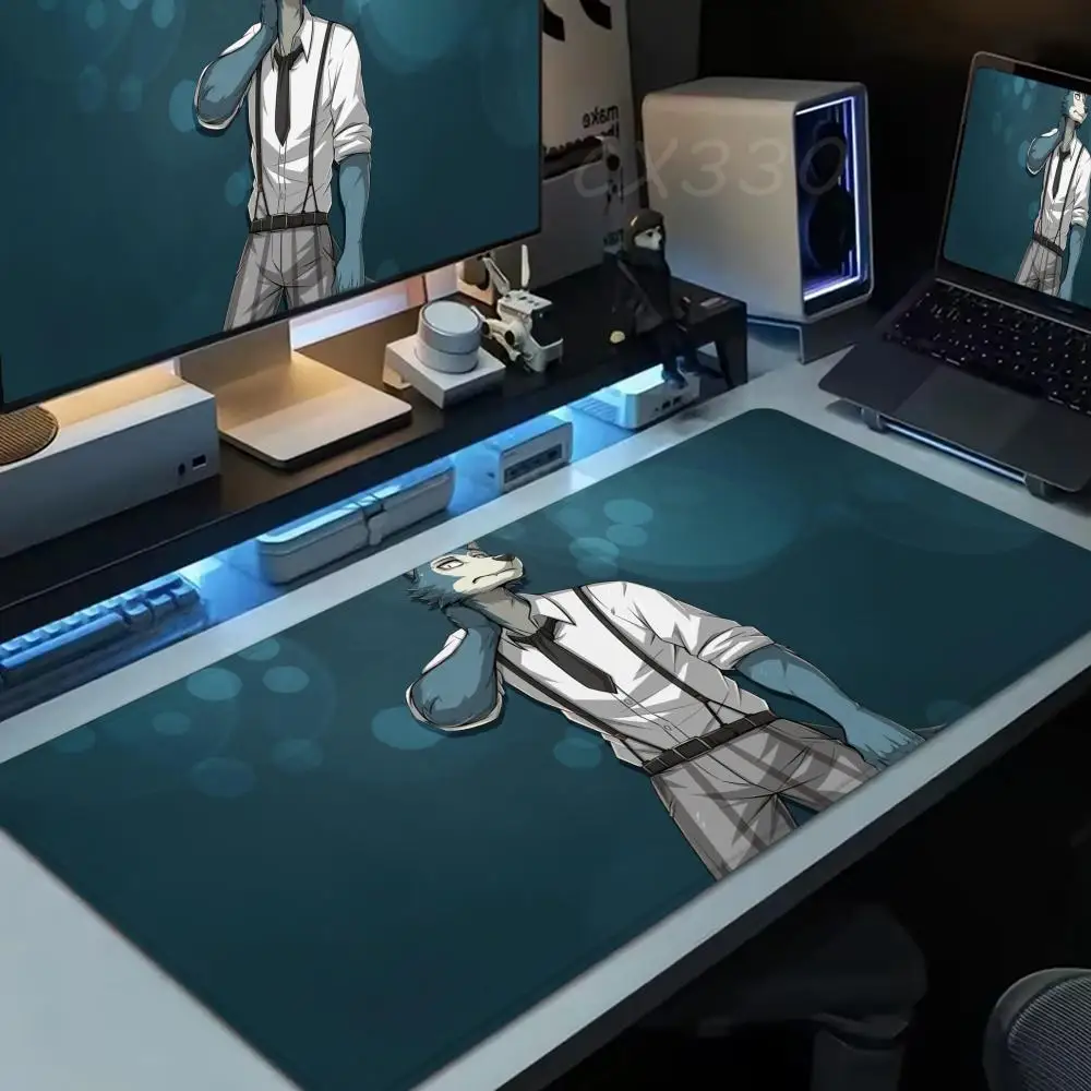 S8747e75e949f4ca498f551deb53177aeF - Beastars Store