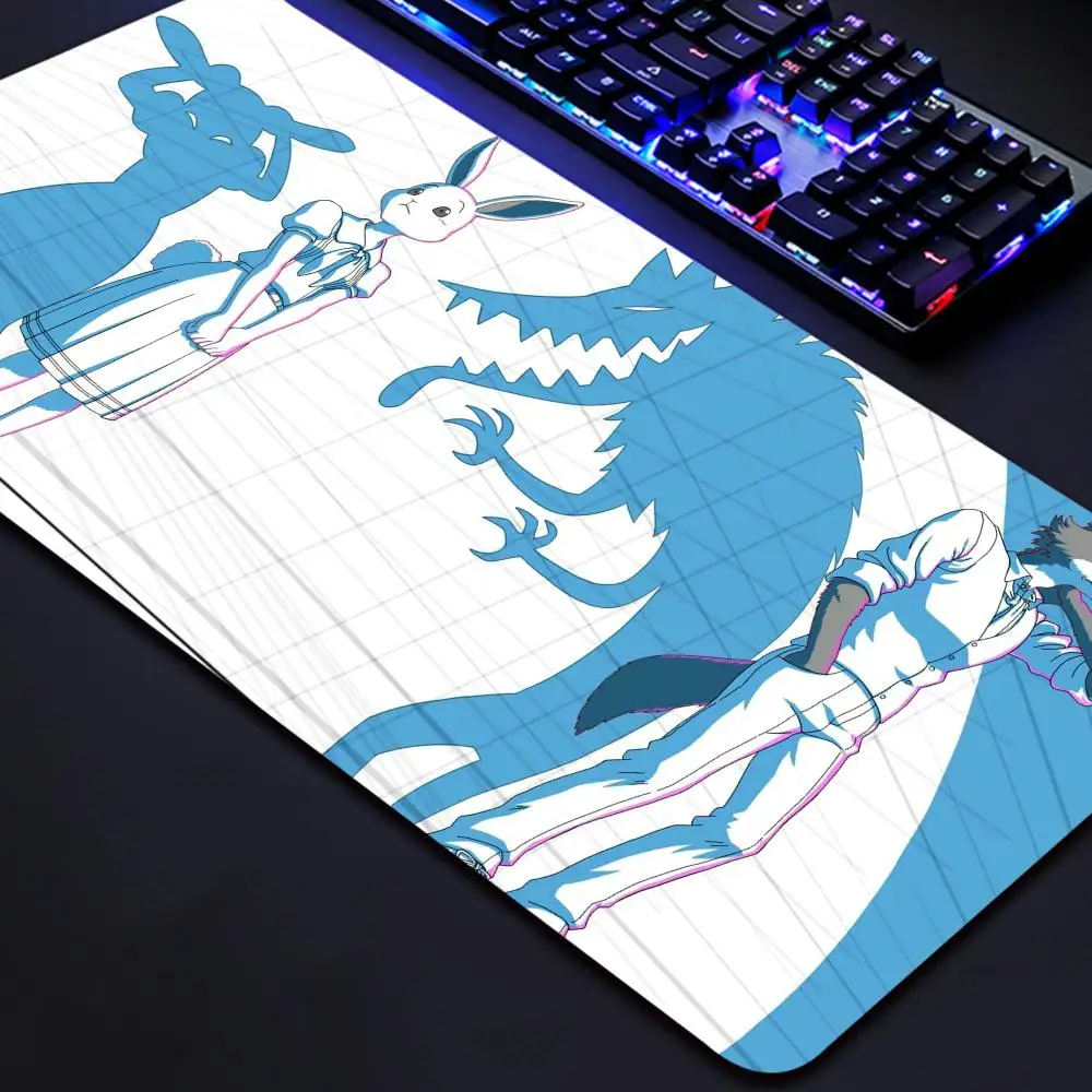 S8756ae3117aa43ada4cdf74818e665fcj - Beastars Store