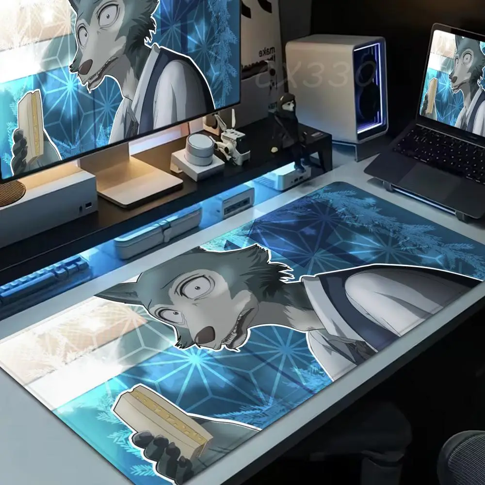 S8bdd3877f49044aa91867dcf751c6d061 - Beastars Store