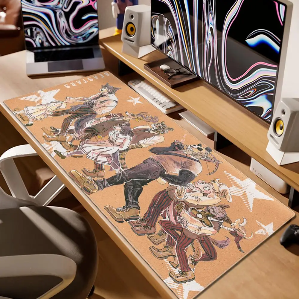 S902935e14cdd410abea09d98bf546e34d - Beastars Store