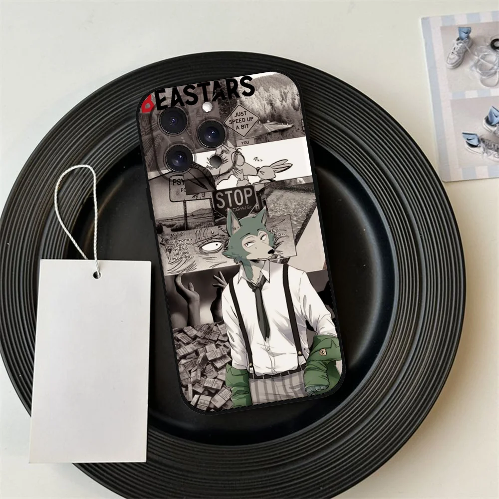 S904500e7739c4b94b2f444172e9e00eb3 - Beastars Store