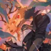 S9195db7c968b41a7a5914899697c18a91 - Beastars Shop