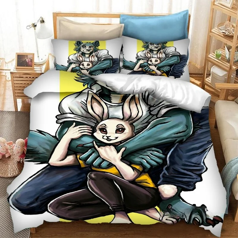 S95a2ec147658425bb3107b88055a0913a - Beastars Store