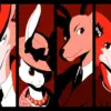 S997f8972e0dd4e48a55e5ede32338e1cL - Beastars Shop