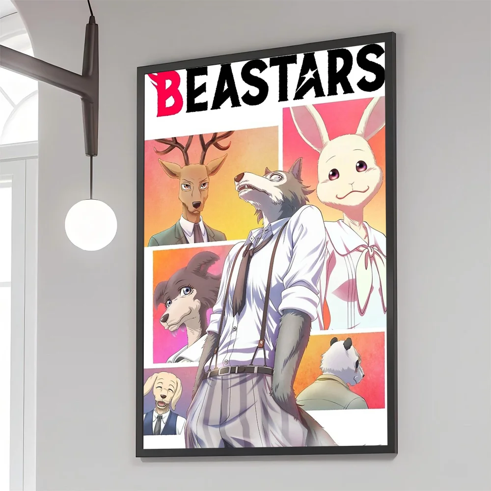 S9a9c6954d8c34ee4876f97994ae10432o - Beastars Store